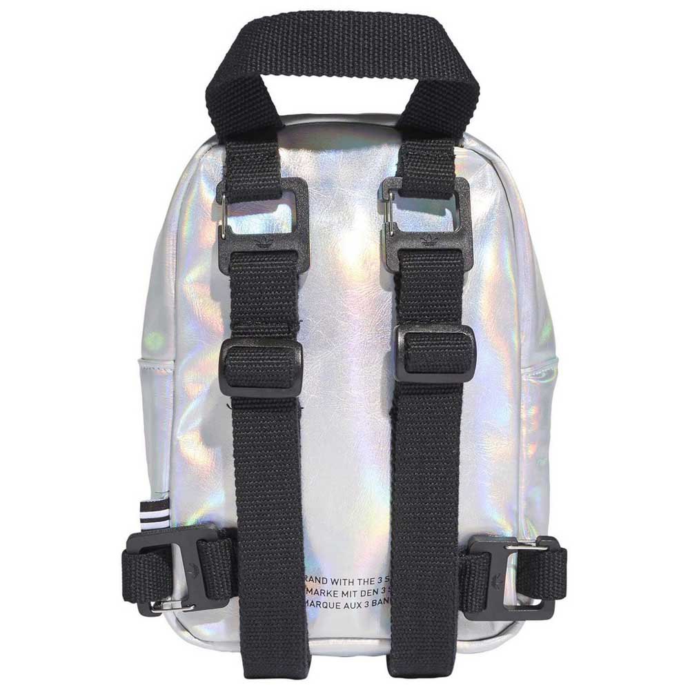 adidas Originals Mini PU 3L Backpack