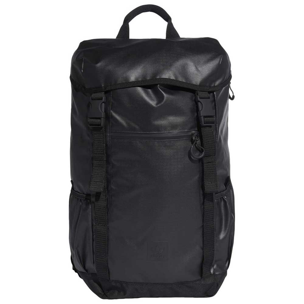 adidas-originals-street-toploader-31.5l-backpack