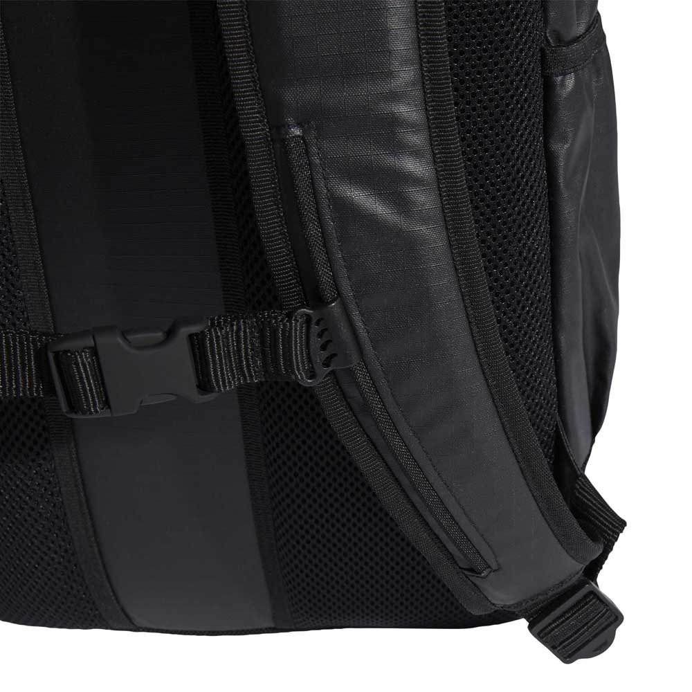 adidas Originals Street Toploader 31.5L Backpack