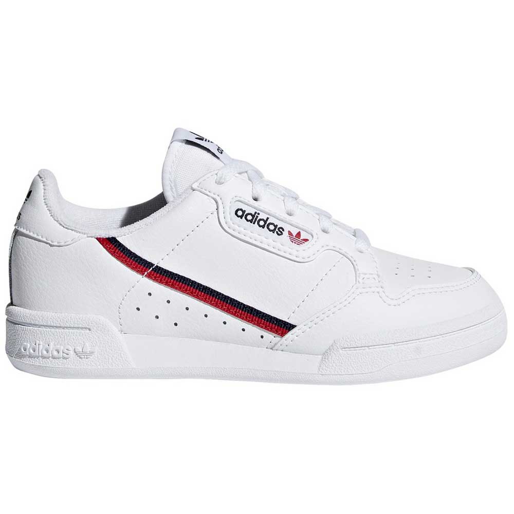 adidas-originals-sneaker-continental-80