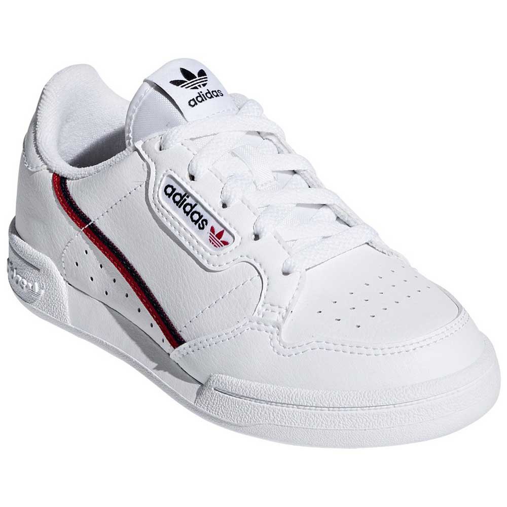 adidas Originals Sneaker Continental 80