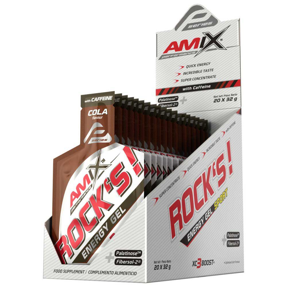 amix-amb-cafeina-rocks-32g-20-unitats-cola-energia-gels-caixa
