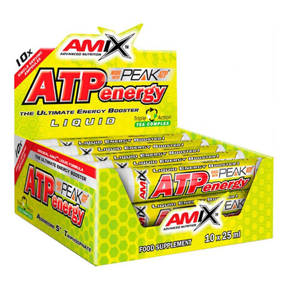 amix-atp-energy-25ml-10-yksikoita-oranssi-injektiopullot-laatikko