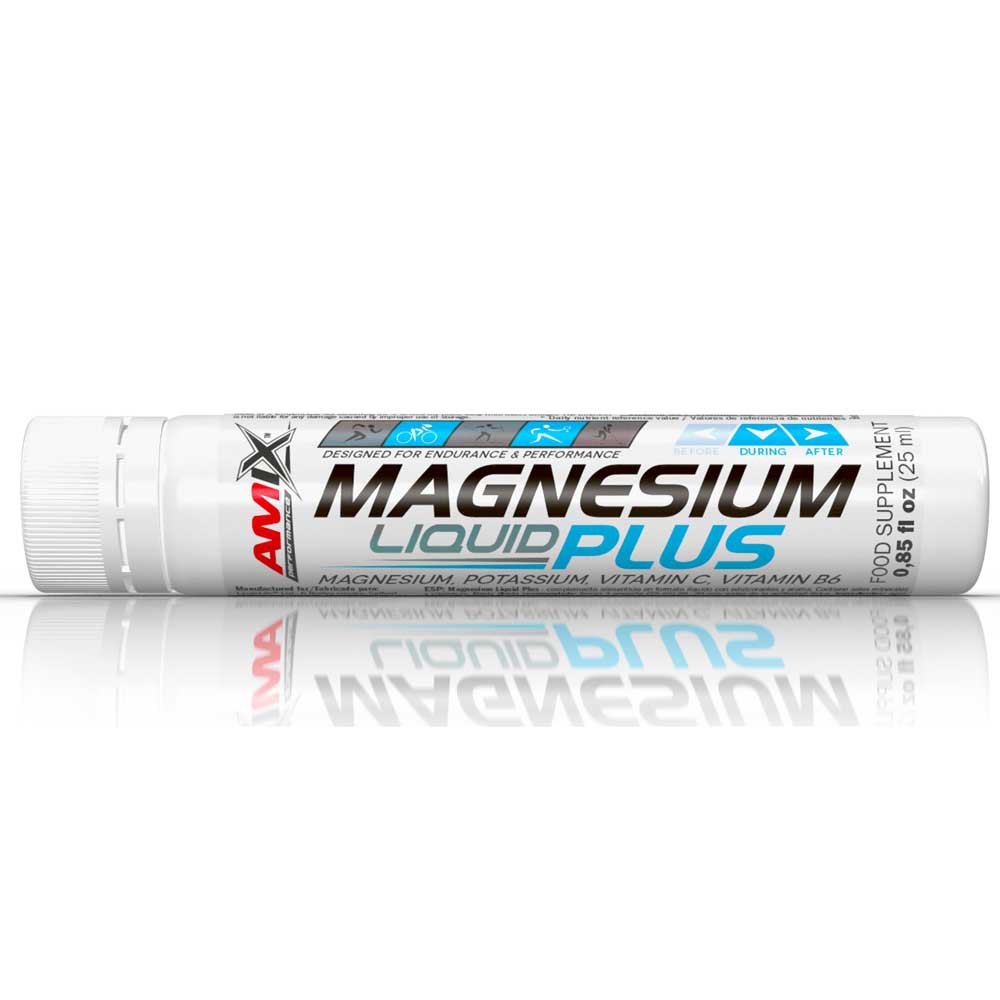 amix-magnesium-plus-liquide-25ml-20-unites-citron-flacons-boite