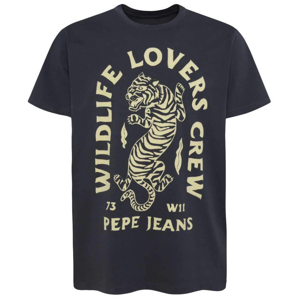 pepe-jeans-camiseta-manga-curta-jett