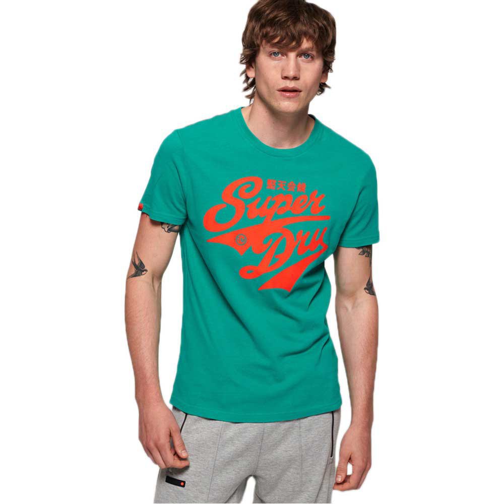 superdry-heritage-classic-short-sleeve-t-shirt