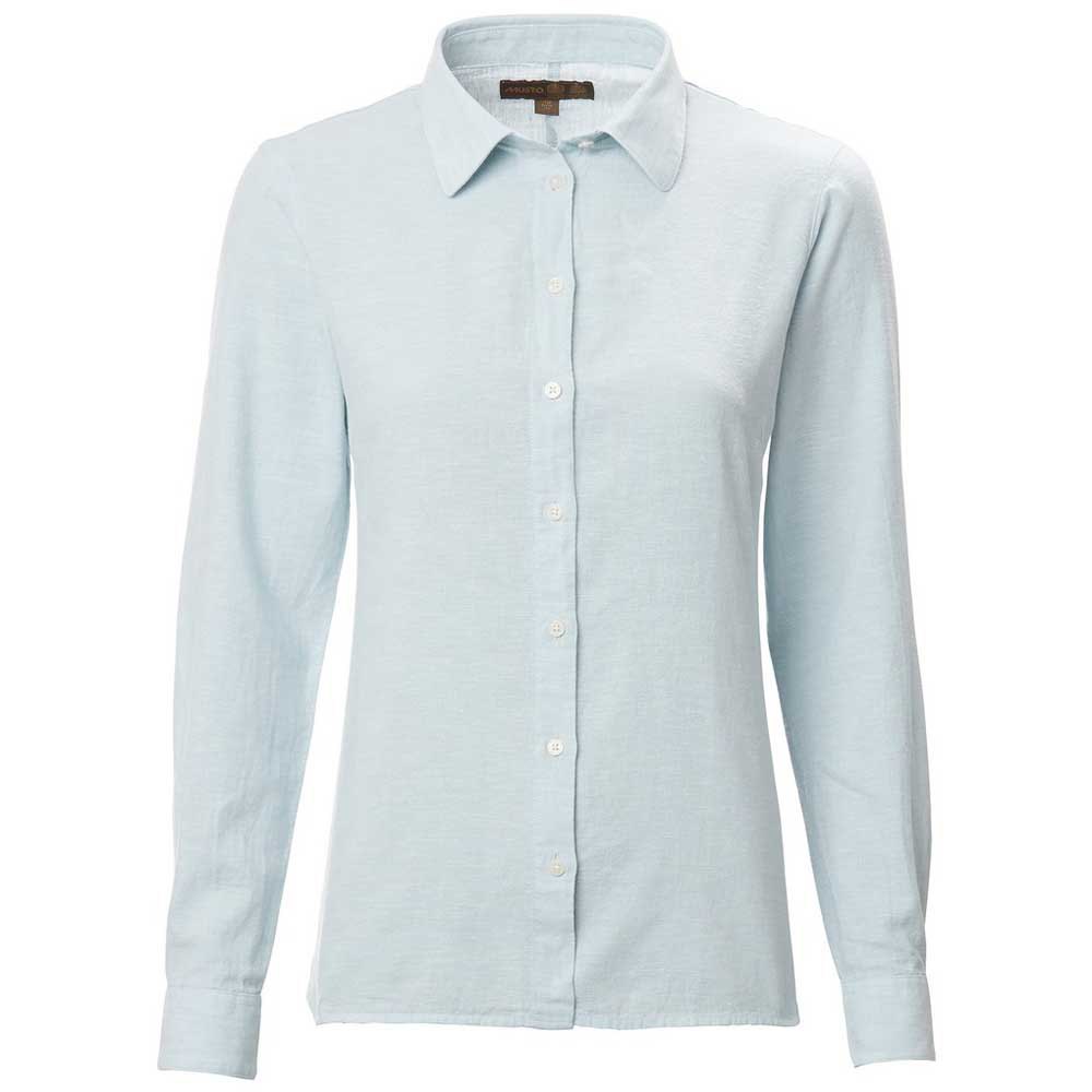 musto-country-linen-long-sleeve-shirt