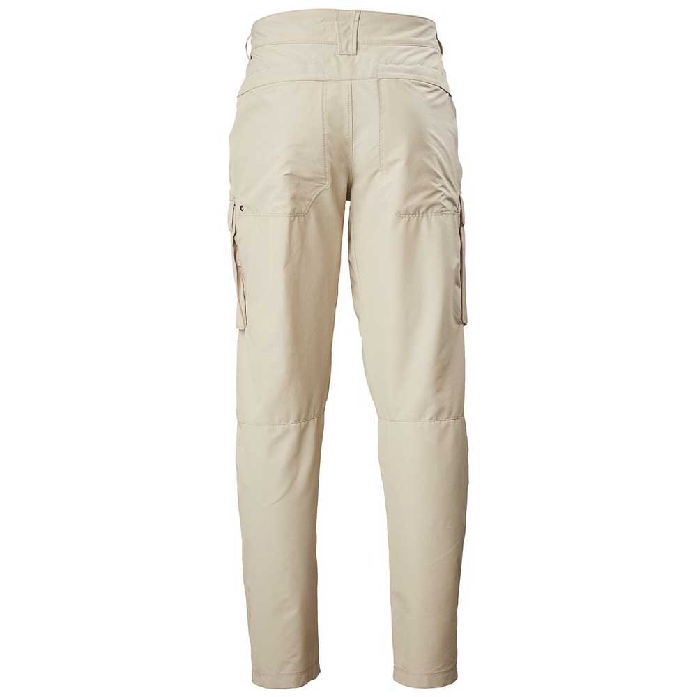 Musto Pantaloni Lunghi Evolution Deck Fast Dry UV