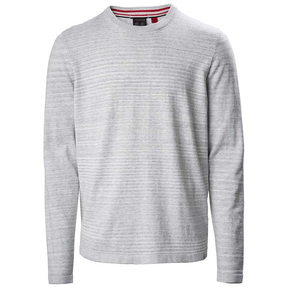 musto-sweater-amalgam-crew-knit