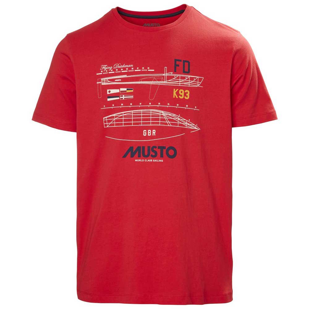 musto-flying-dutchman-kurzarmeliges-t-shirt