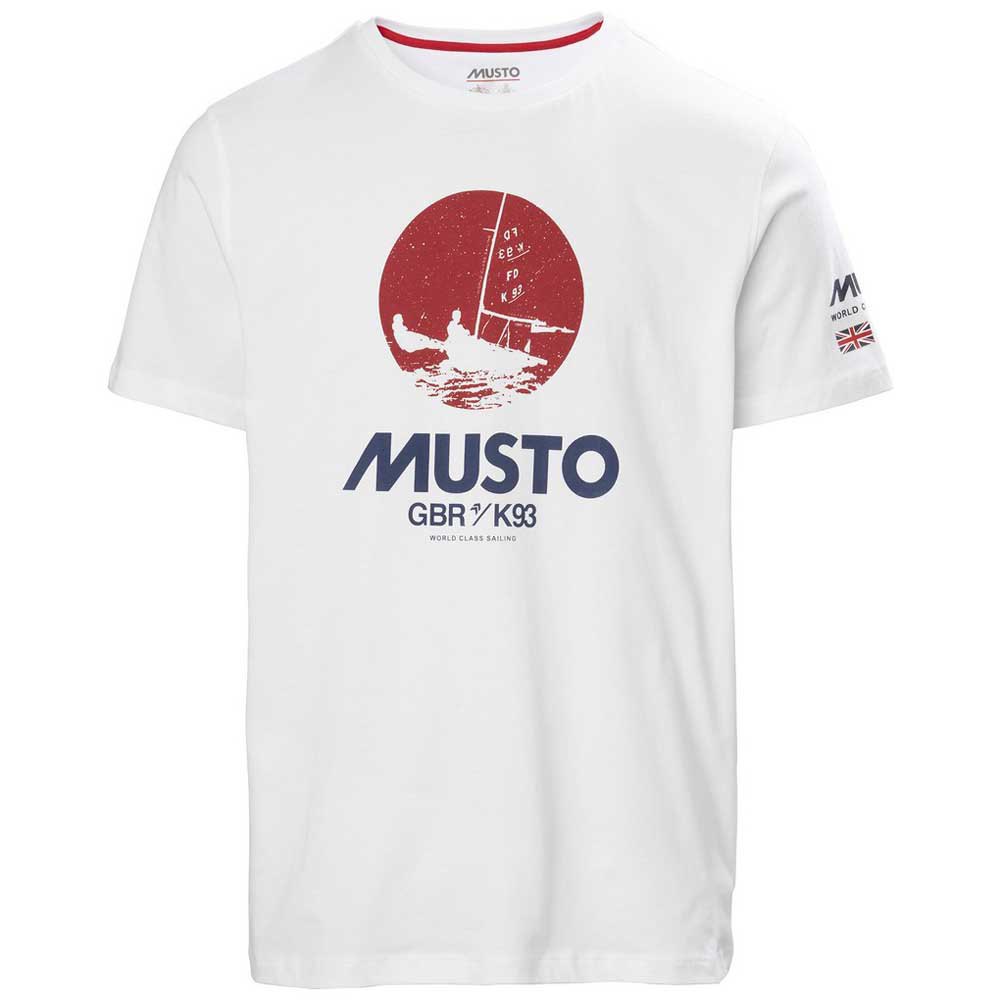musto-tokyo-kortarmet-t-skjorte
