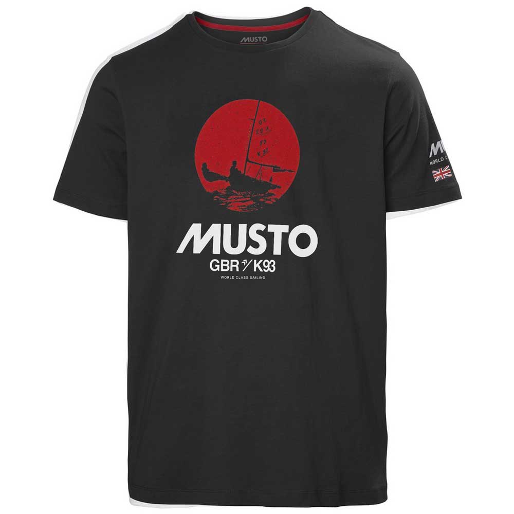 musto-tokyo-short-sleeve-t-shirt
