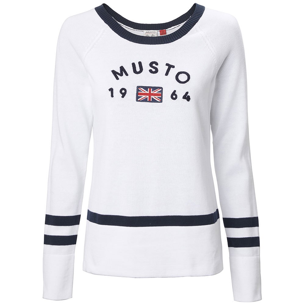 musto-sixty-four-knit