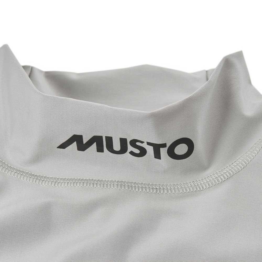 Musto Camiseta Sunblock Dynamic