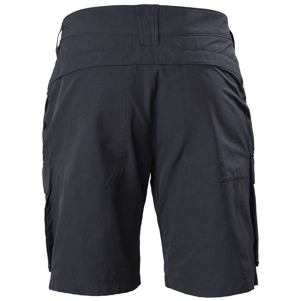 Musto Evolution Deck UV Fast Dry Krótkie Spodnie