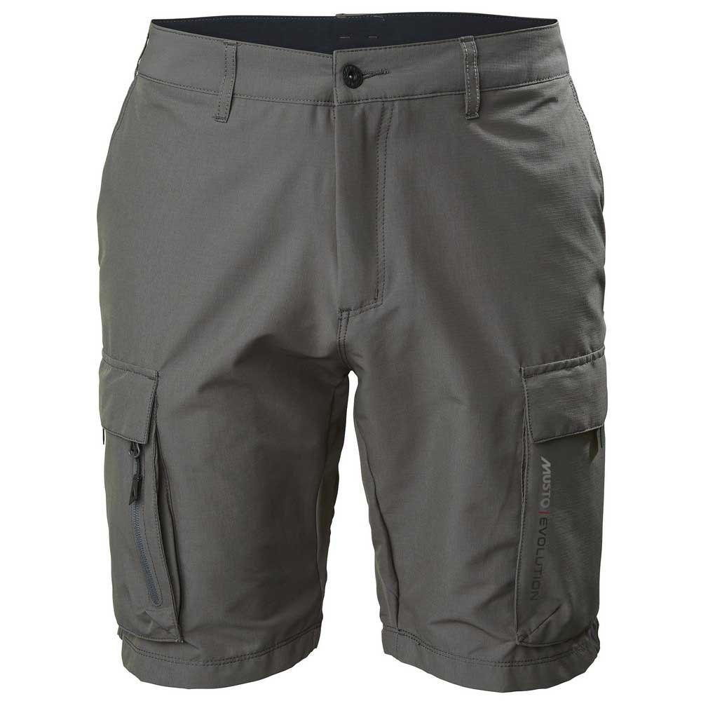 musto-evolution-deck-uv-fast-dry-shorts