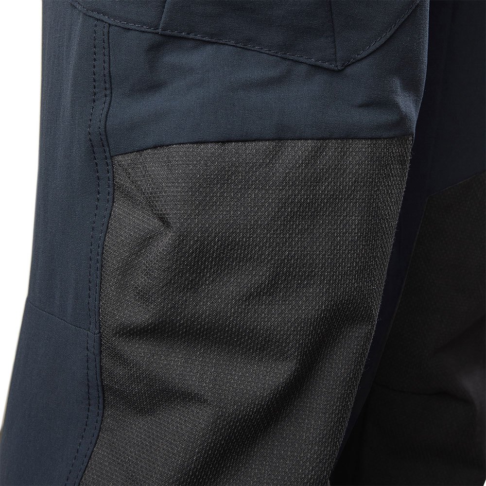 Musto Pantalons Llargs Evolution Performance 2.0