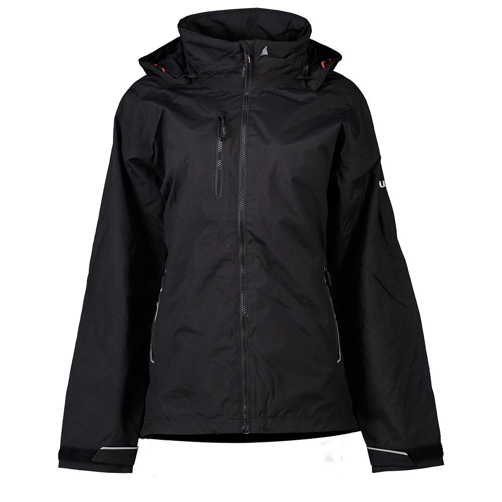 musto-sardinia-2.0-jacket