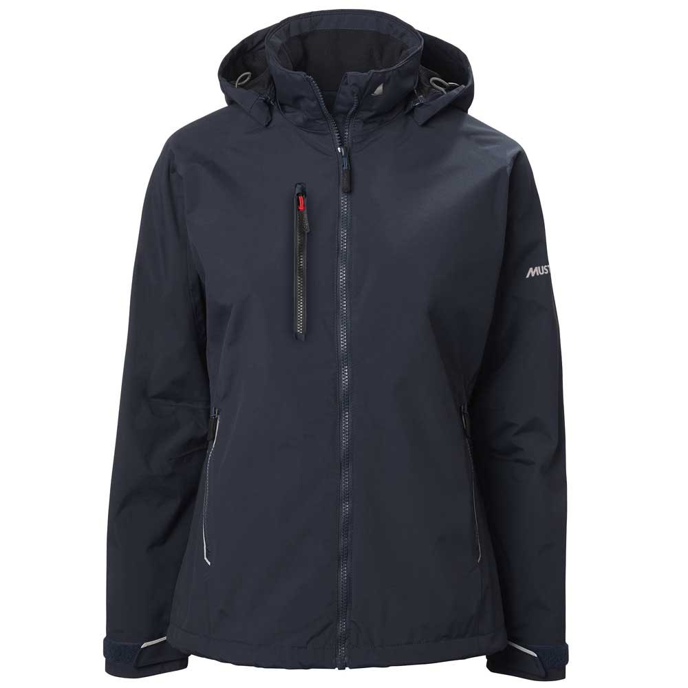 musto-corsica-2.0-jacket