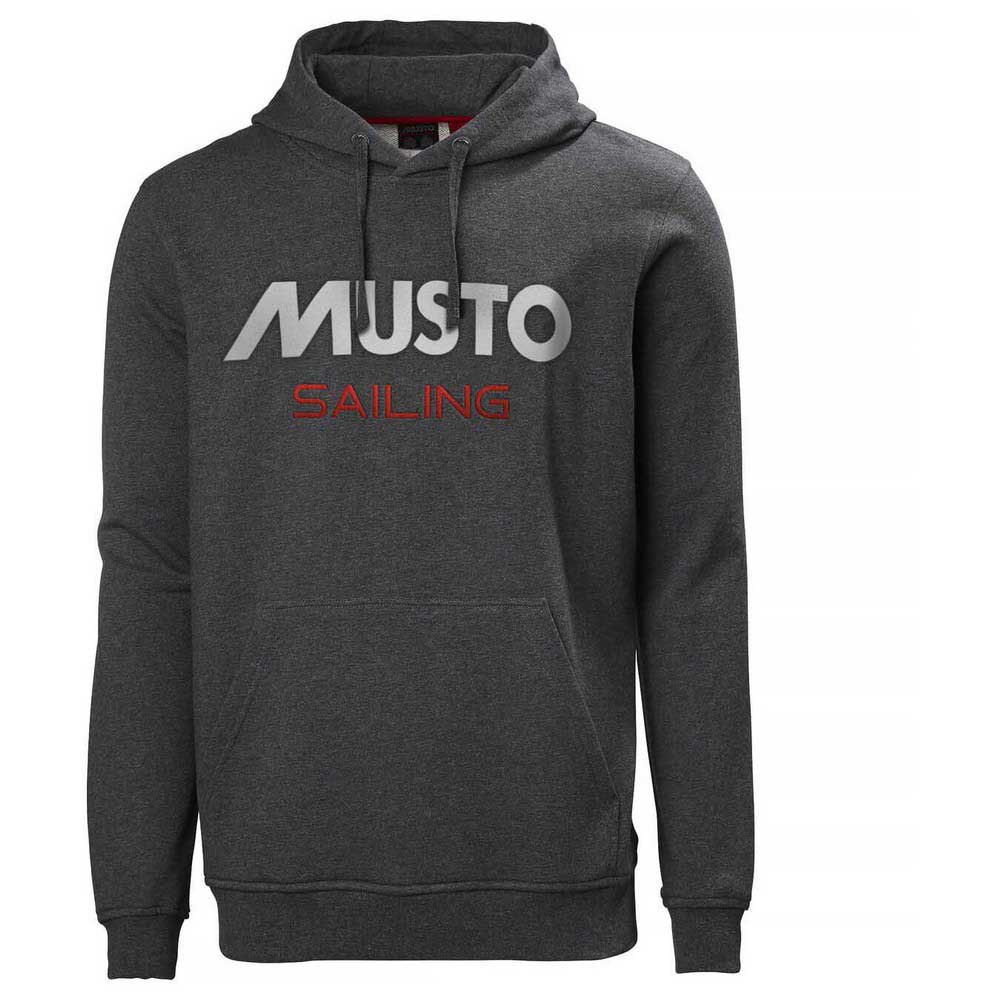 musto-sailing-sweatshirt