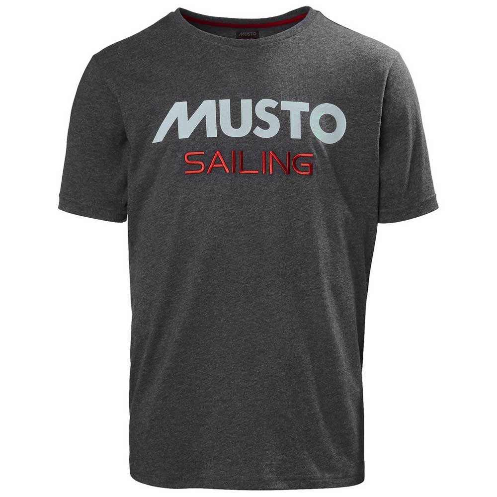 musto-kortermet-t-skjorte-sailing