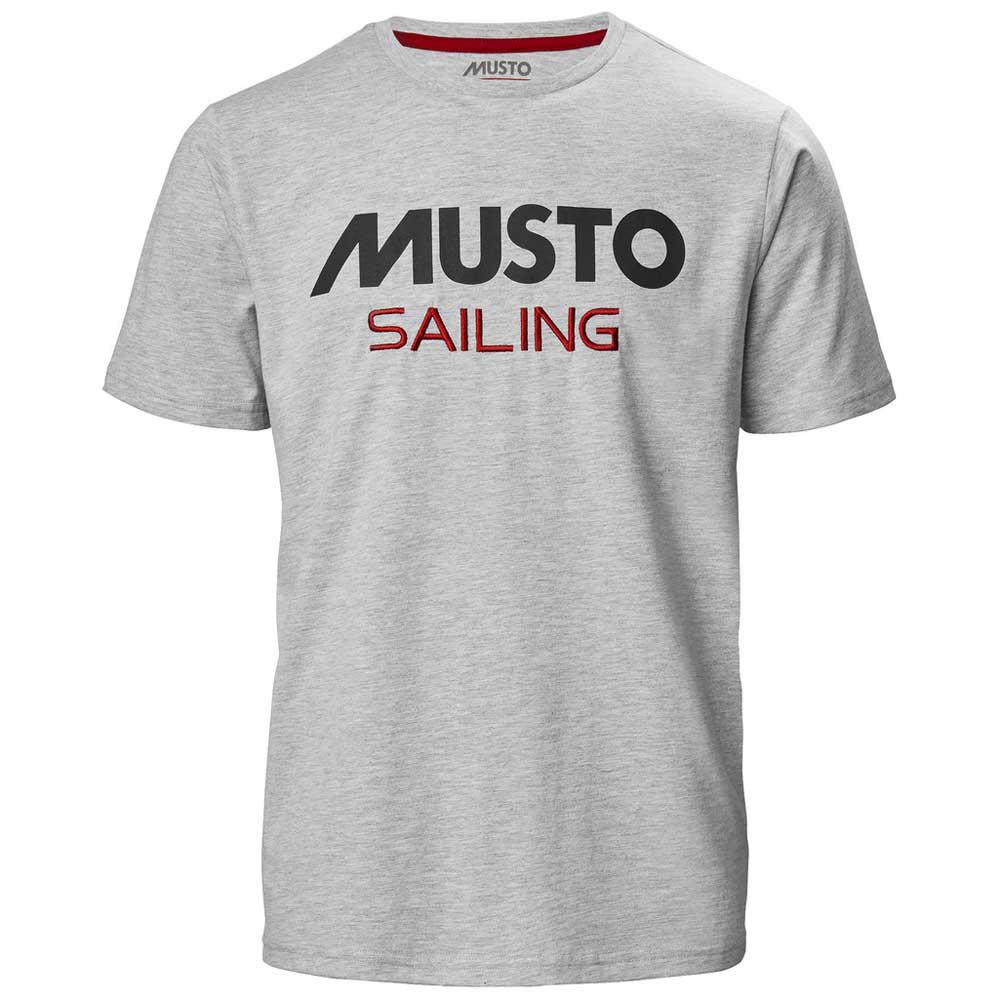 musto-sailing-t-shirt-met-korte-mouwen