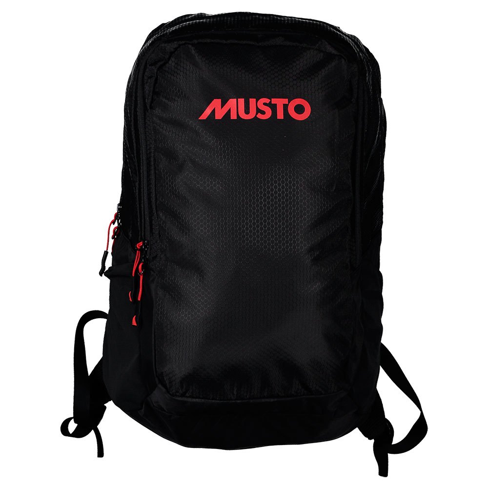 musto-sac-a-dos-commuter-31l