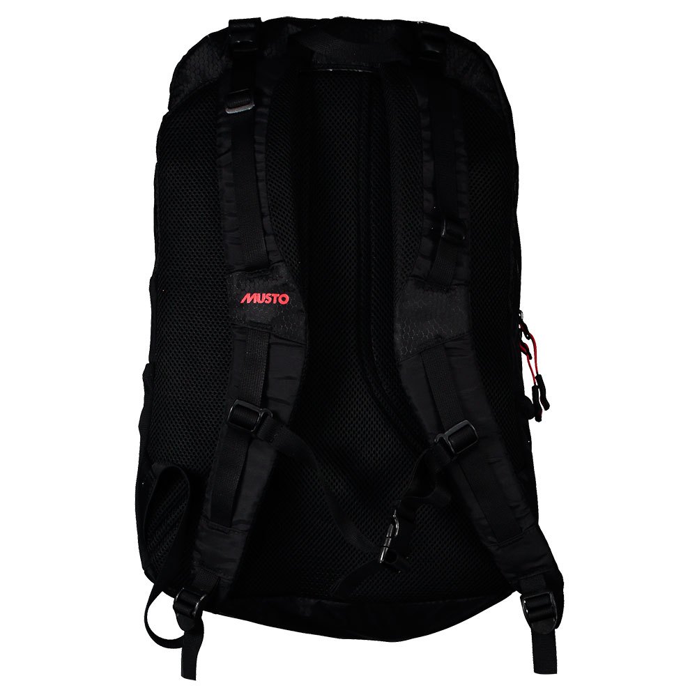 Musto Commuter 31L Backpack