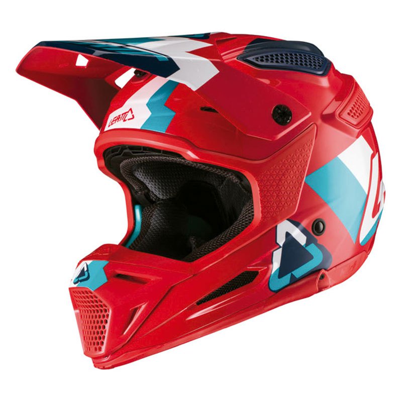 leatt-gpx-5.5-v19.2-motocross-helmet