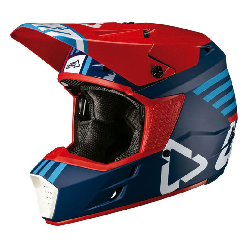 leatt-gpx-3.5-v19.2-motocross-helmet