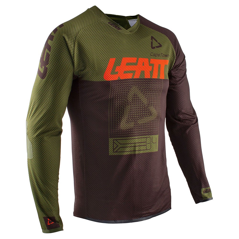 leatt-maillot-manches-longues-dbx-4.0