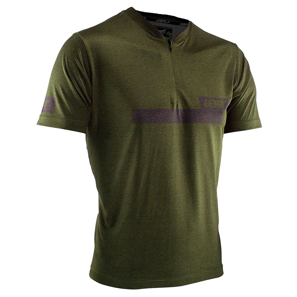 leatt-t-shirt-a-manches-courtes-dbx-1.0