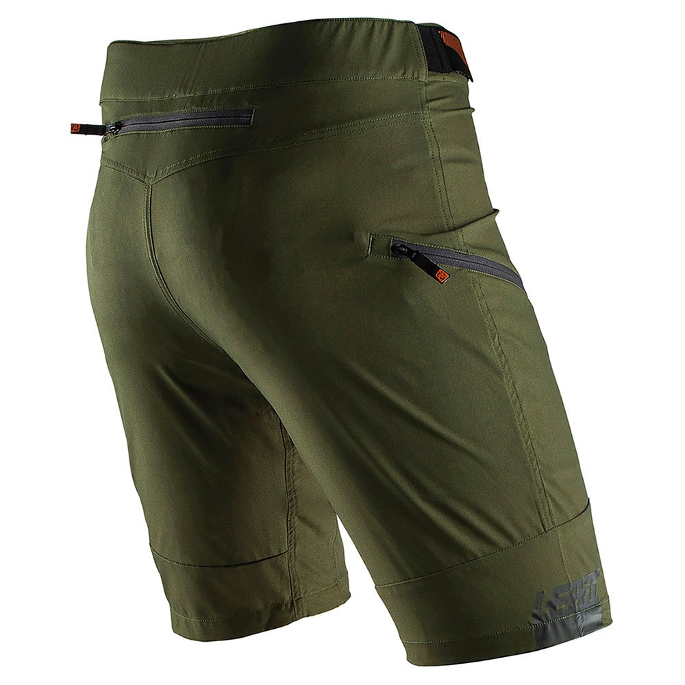Leatt DBX 1.0 Shorts