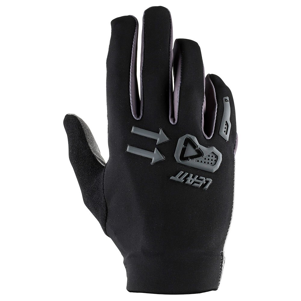 leatt-dbx-2.0-windblock-lang-handschuhe