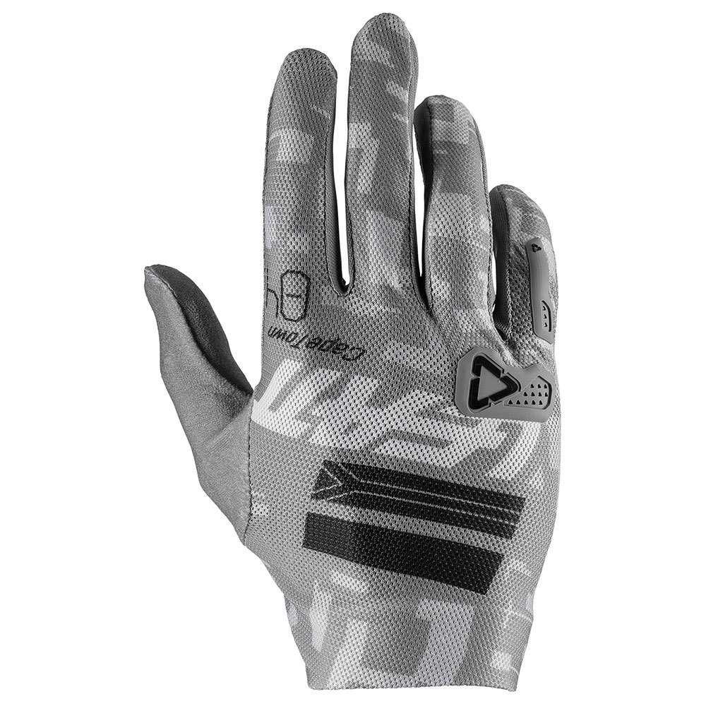leatt-dbx-2.0-x-flow-long-gloves