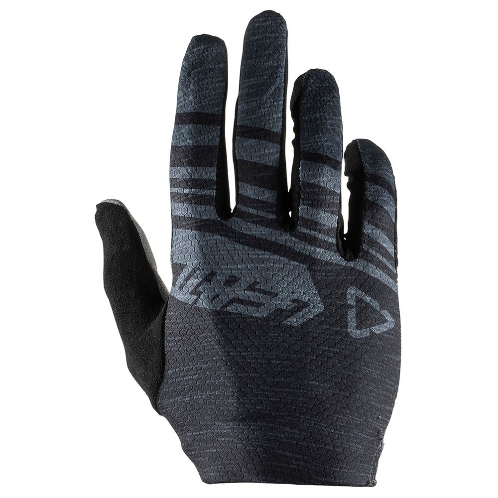 leatt-dbx-1.0-gripr-long-gloves