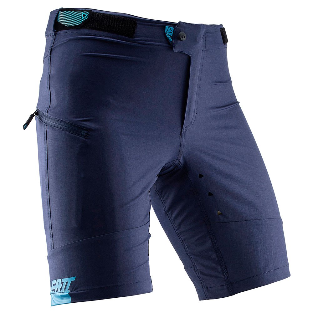 leatt-dbx-1.0-shorts