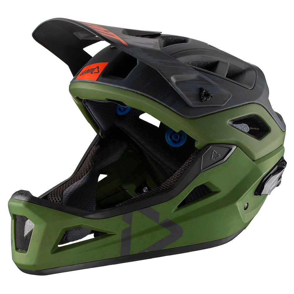 leatt-dbx-3.0-enduro-downhill-helmet