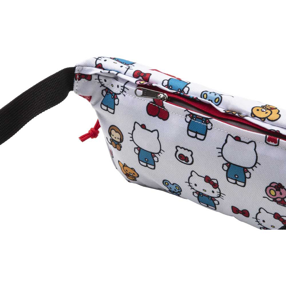 Levi´s ® Hello Kitty Sling Bag
