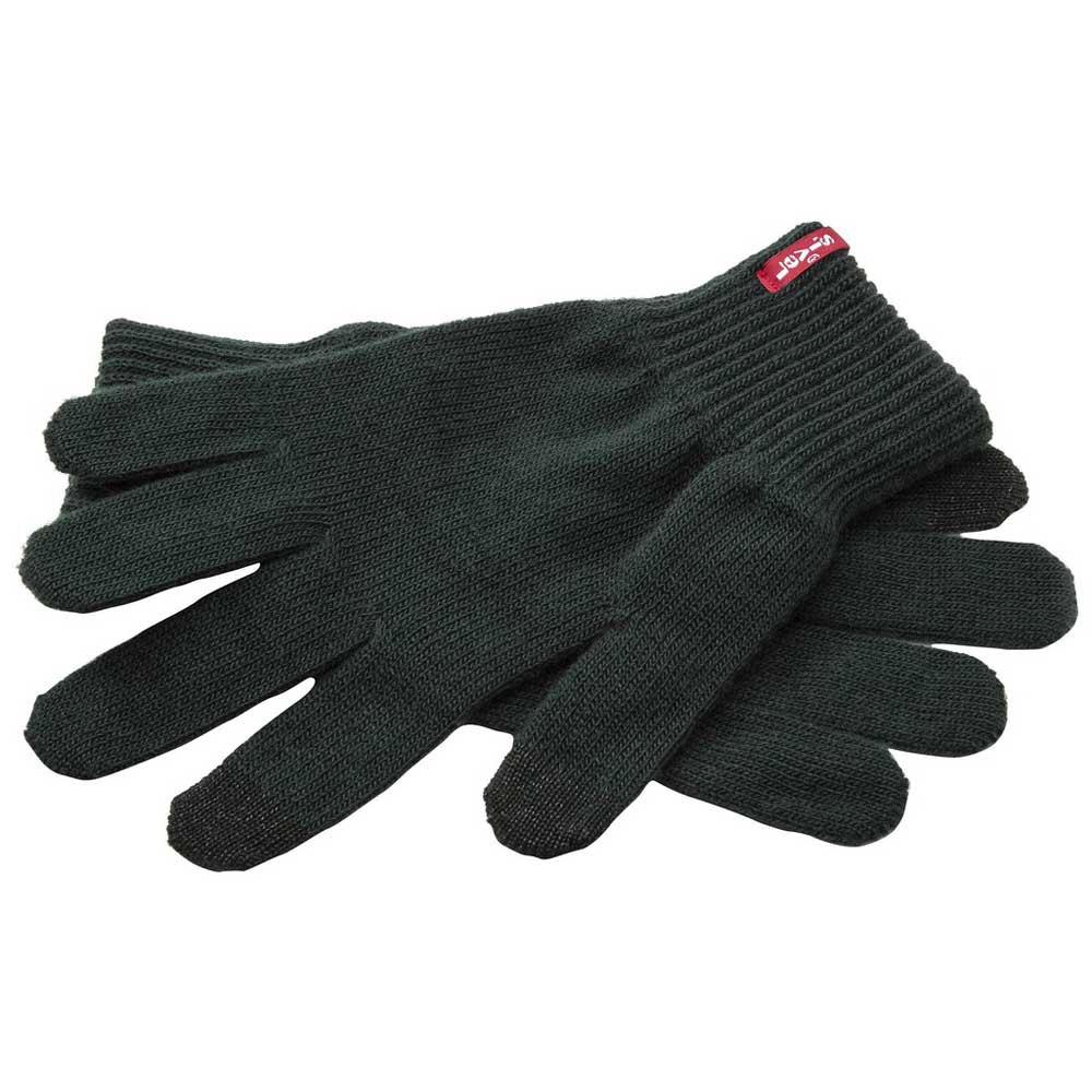 levis---ben-taktile-handschuhe