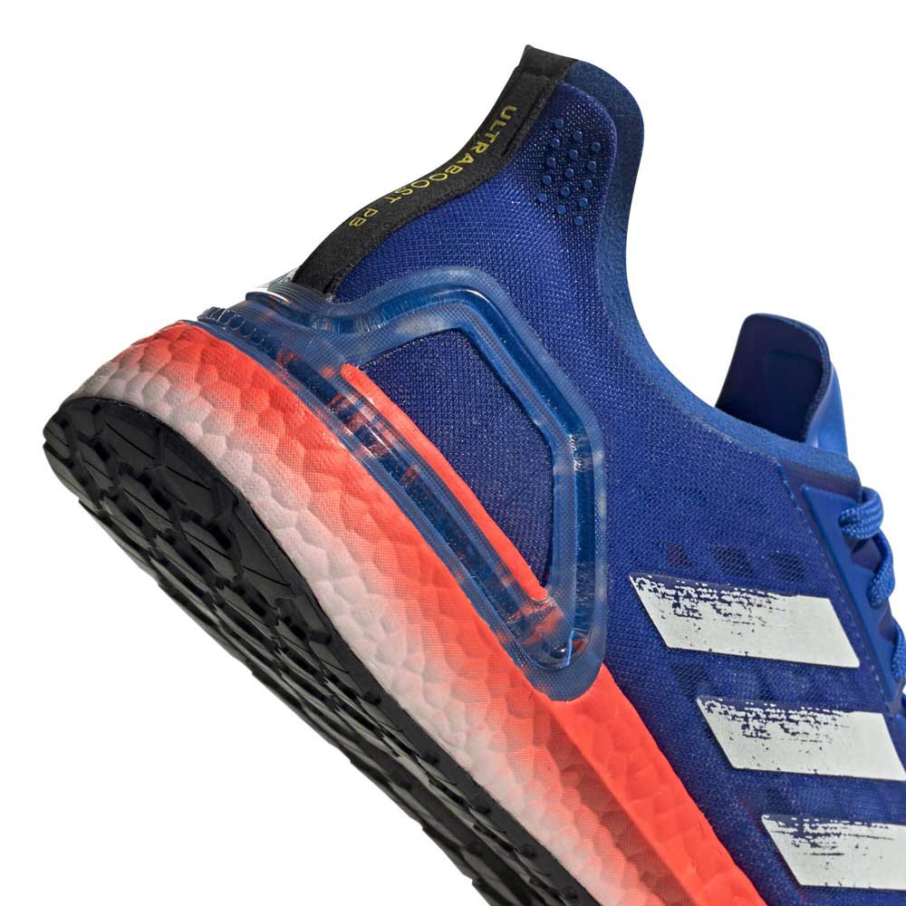 adidas Ultraboost PB Running Shoes