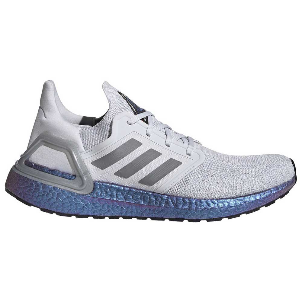 adidas-scarpe-running-ultraboost-20