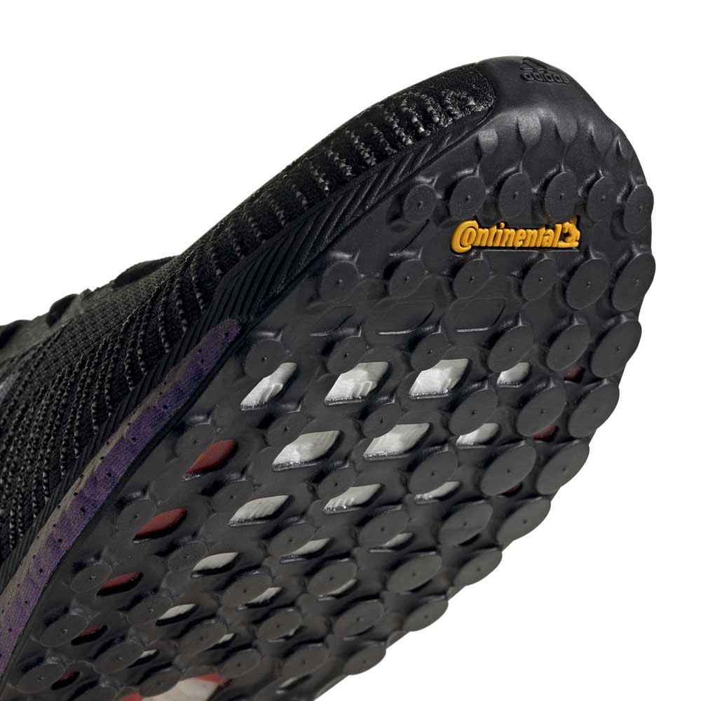 adidas Solar Boost Running Shoes