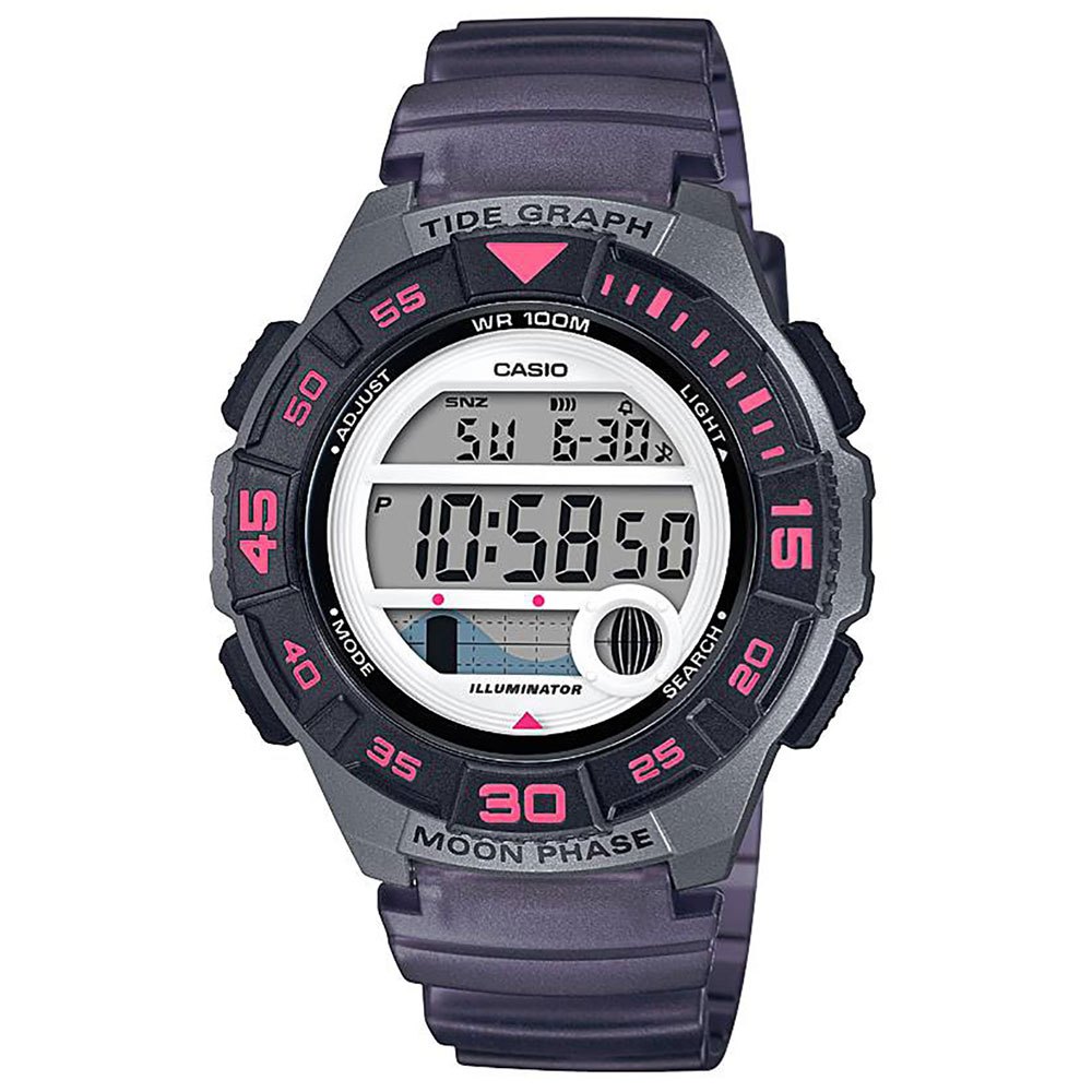 casio-sports-lws-1100h-8avef-watch