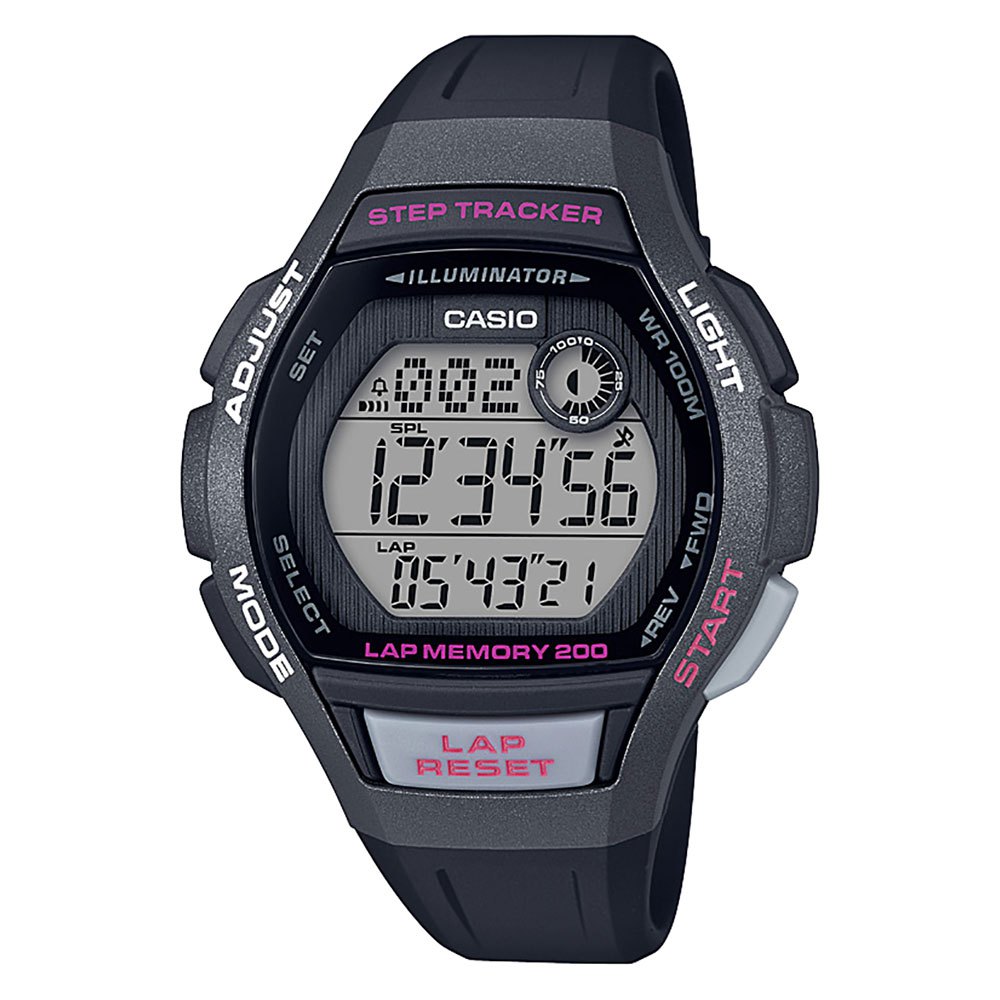casio-sports-lws-2000h-1avef-watch
