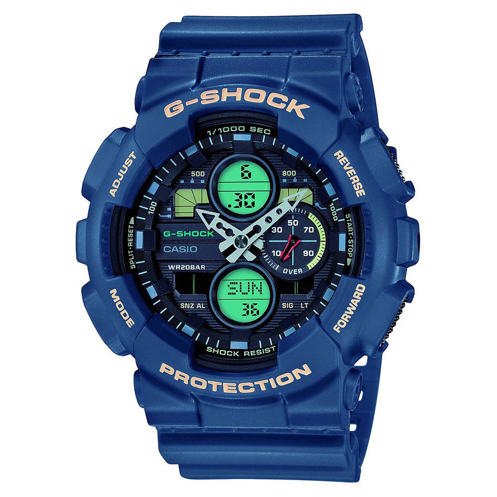 g-shock-ga-140-2aer-watch
