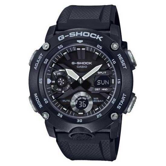 g-shock-rellotge-ga-2000s-1aer