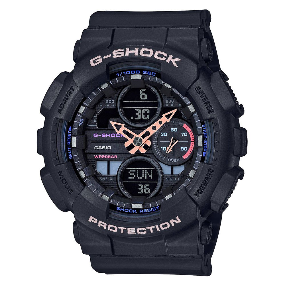 g-shock-reloj-gma-s140-1aer