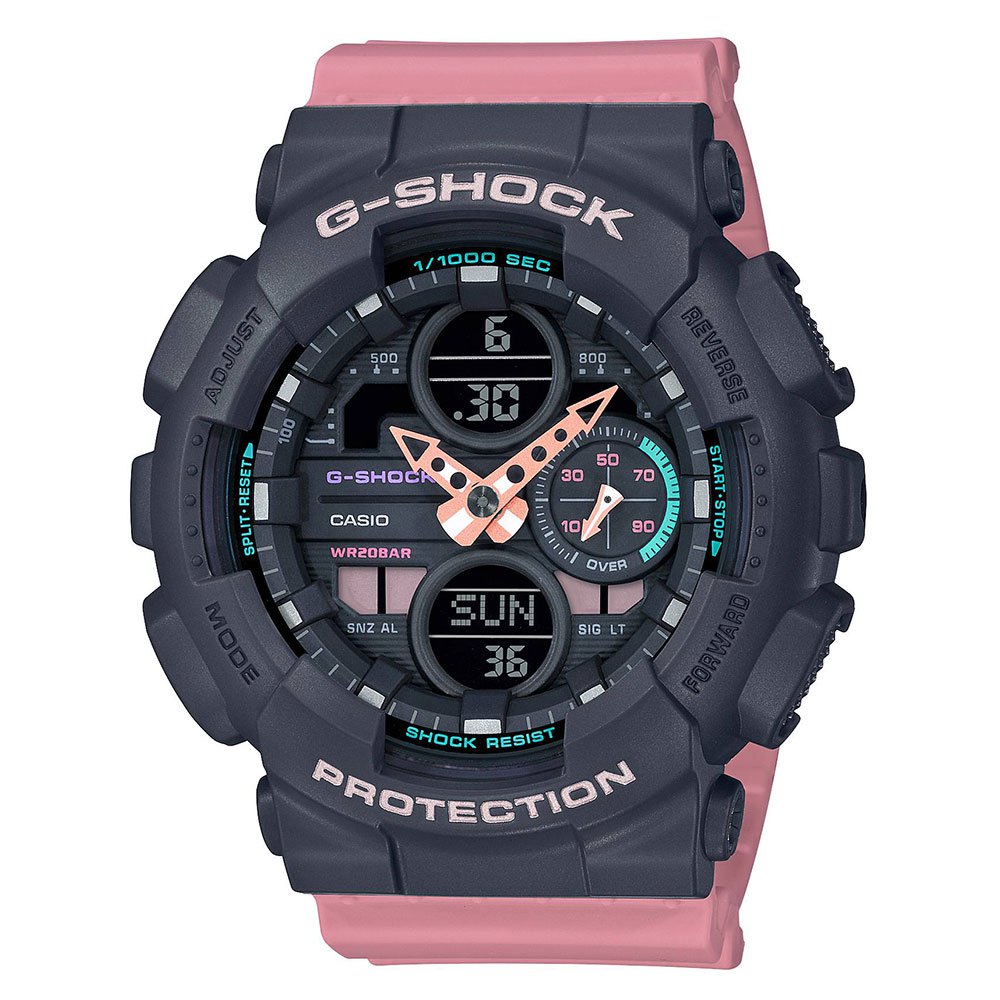 g-shock-orologio-gma-s140-4aer