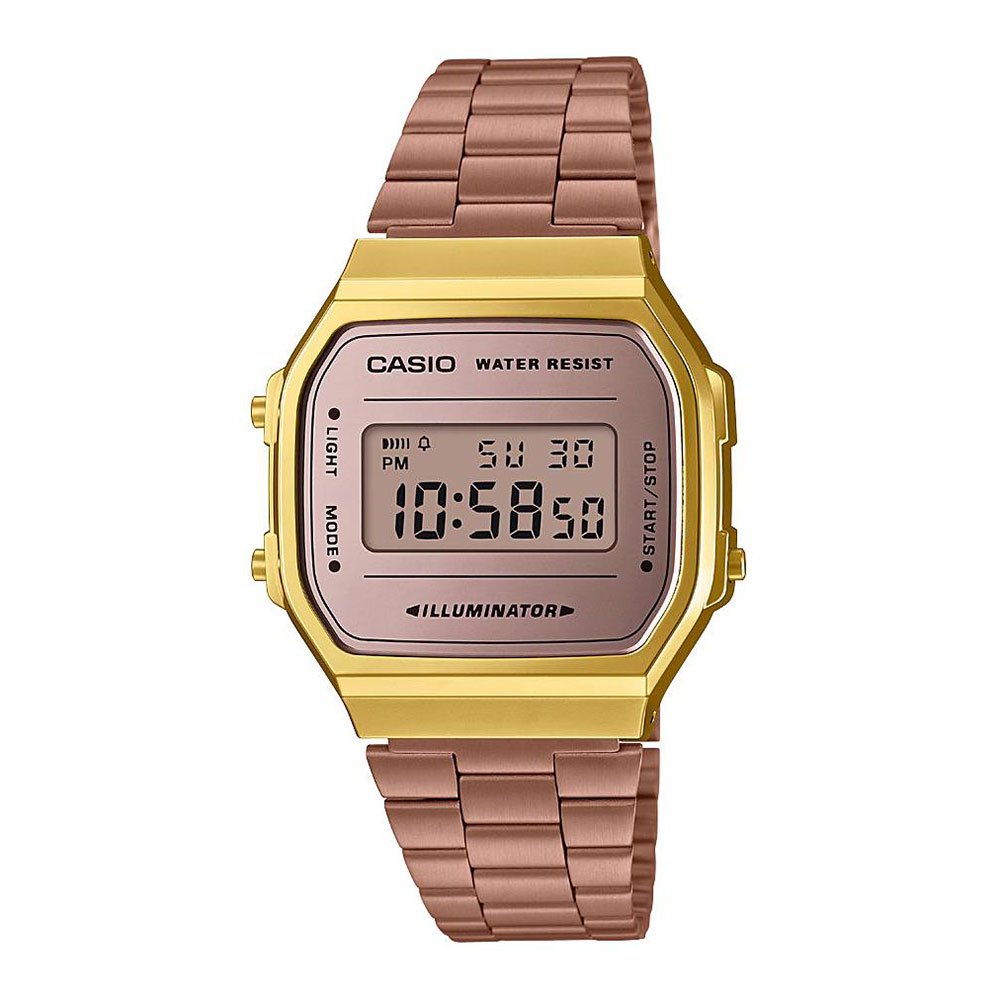 casio-vintage-a168wecm-5ef-watch